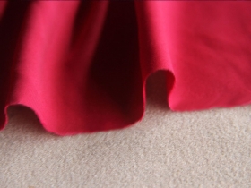 里襯