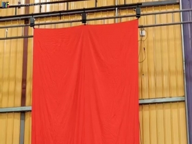吸幕