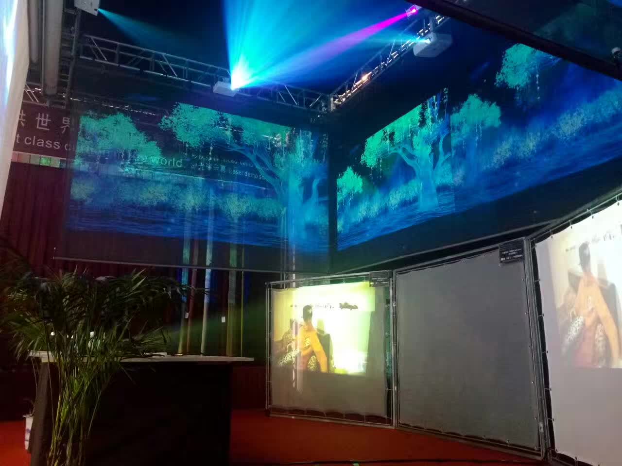 2017年6月北京第二十六屆中國國際專業(yè)音響·燈光·樂器及技術(shù)展覽會